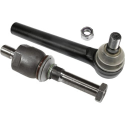 Biellette de direction VAPORMATIC VPJ3622