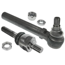 Biellette de direction VAPORMATIC VPJ3624