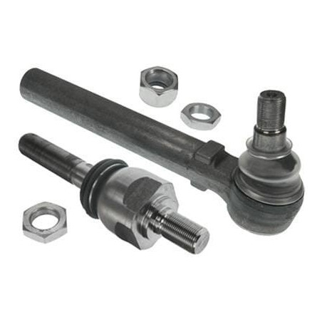 Biellette de direction VAPORMATIC VPJ3624