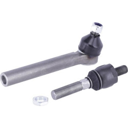 Biellette de direction VAPORMATIC VPJ3634