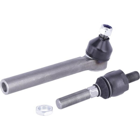 Biellette de direction VAPORMATIC VPJ3634