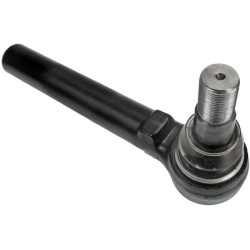 Biellette de direction VAPORMATIC VPJ3636