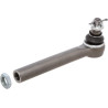 Embout VAPORMATIC VPJ3637
