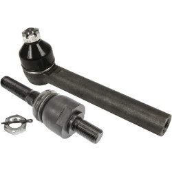 Barre de direction VAPORMATIC VPJ3640