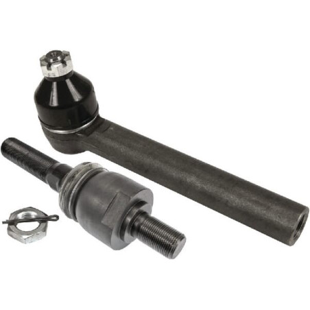 Barre de direction VAPORMATIC VPJ3640