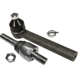 Barre de direction VAPORMATIC VPJ3641