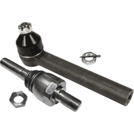 Barre de direction VAPORMATIC VPJ3641