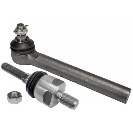 Biellette de direction VAPORMATIC VPJ3643
