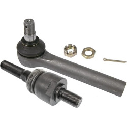 Biellette de direction VAPORMATIC VPJ3644