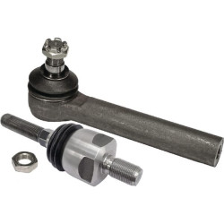 Rotule de direction VAPORMATIC VPJ3645