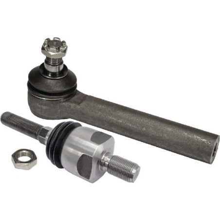 Rotule de direction VAPORMATIC VPJ3645