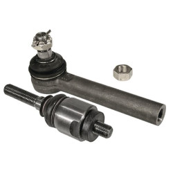 Barre de direction VAPORMATIC VPJ3647