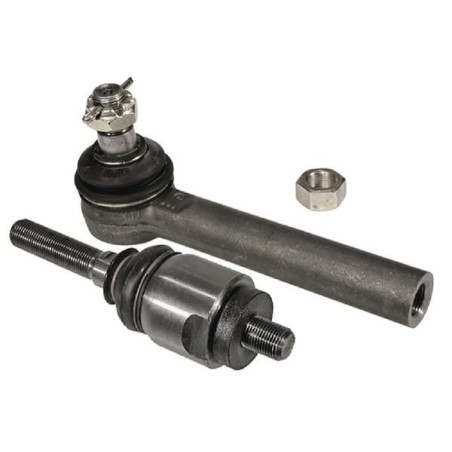 Barre de direction VAPORMATIC VPJ3647