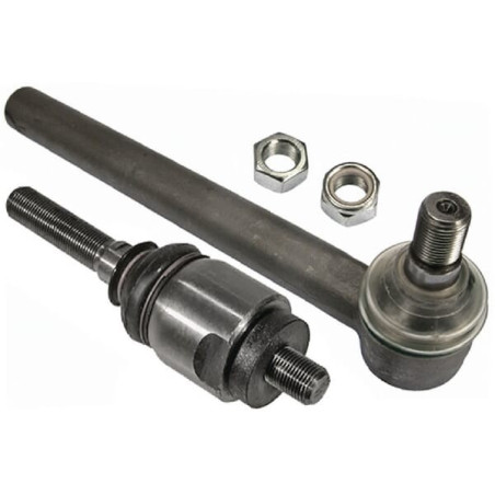 Rotule de direction VAPORMATIC VPJ3648