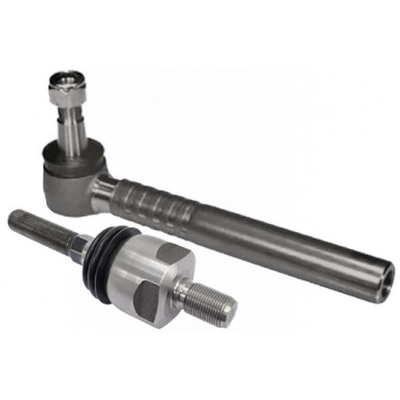Barre de direction VAPORMATIC VPJ3649