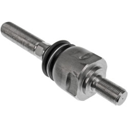 Rotule VAPORMATIC VPJ3651