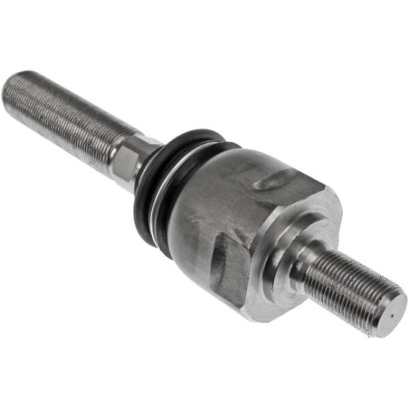 Rotule VAPORMATIC VPJ3651