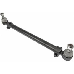 Biellette de direction VAPORMATIC VPJ3654