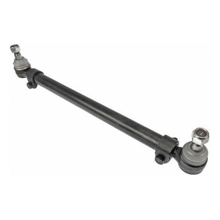 Biellette de direction VAPORMATIC VPJ3654