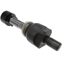 Rotule VAPORMATIC VPJ3661