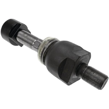 Rotule VAPORMATIC VPJ3661