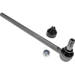 Embout VAPORMATIC VPJ3663