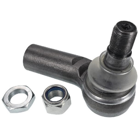 Embout VAPORMATIC VPJ3664