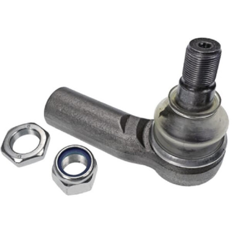 Embout VAPORMATIC VPJ3665