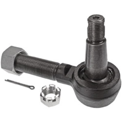 Embout VAPORMATIC VPJ3667