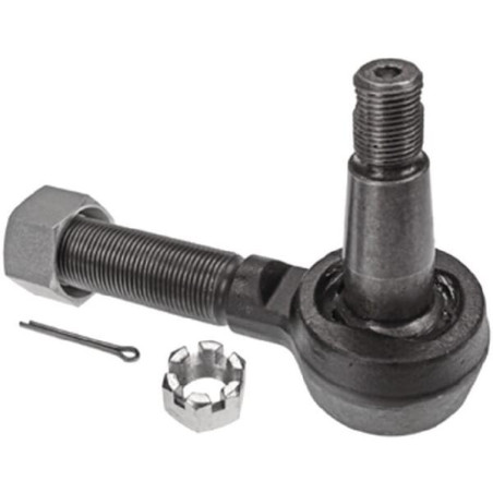 Embout VAPORMATIC VPJ3667