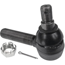 Embout VAPORMATIC VPJ3668