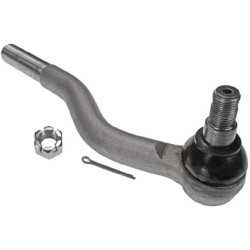 Embout VAPORMATIC VPJ3671