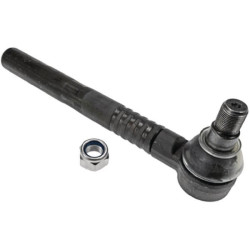 Embout VAPORMATIC VPJ3672