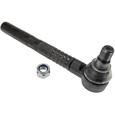 Embout VAPORMATIC VPJ3672