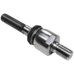 Rotule VAPORMATIC VPJ3674