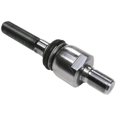 Rotule VAPORMATIC VPJ3674