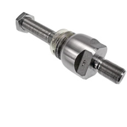 Rotule VAPORMATIC VPJ3675