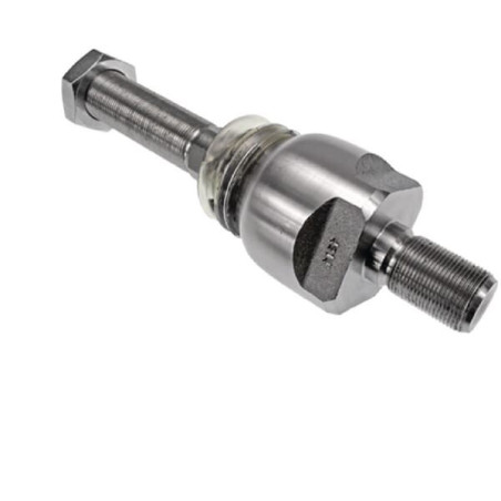 Rotule VAPORMATIC VPJ3675