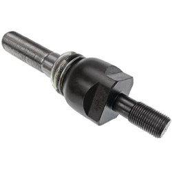 Rotule VAPORMATIC VPJ3676