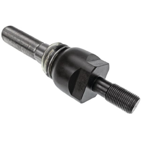 Rotule VAPORMATIC VPJ3676