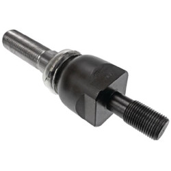 Rotule VAPORMATIC VPJ3677