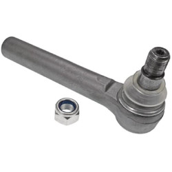 Embout VAPORMATIC VPJ3678