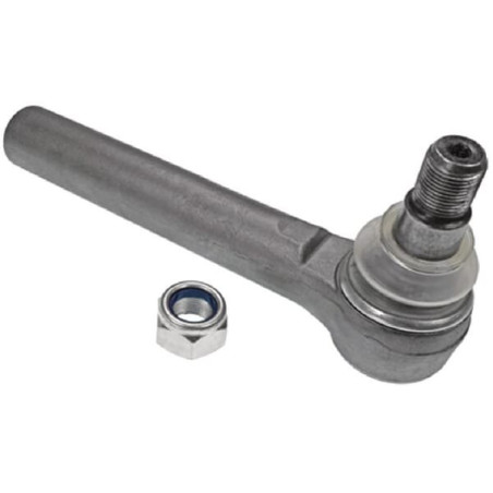 Embout VAPORMATIC VPJ3678