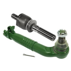 Biellette de direction VAPORMATIC VPJ3687