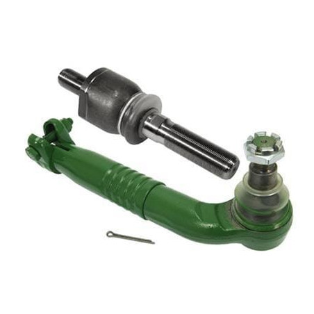 Biellette de direction VAPORMATIC VPJ3687