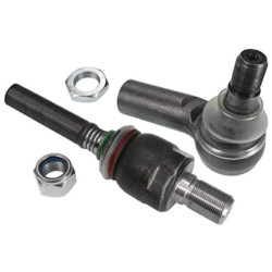 Rotule de direction VAPORMATIC VPJ3688
