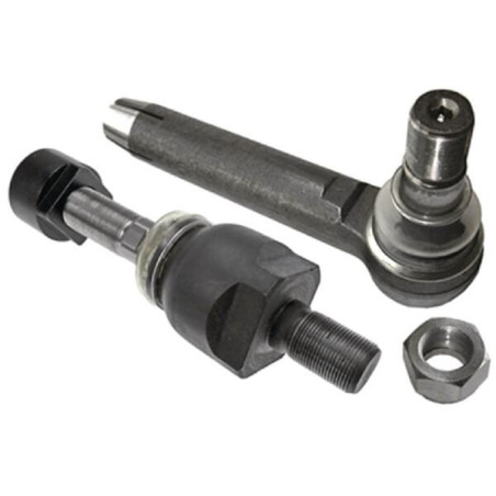 Barre de direction VAPORMATIC VPJ3689