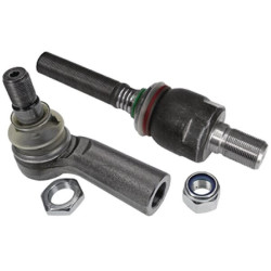 Barre de direction VAPORMATIC VPJ3690