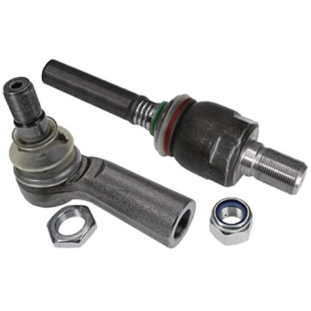 Barre de direction VAPORMATIC VPJ3690