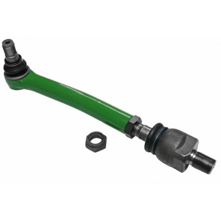 Embout de direction VAPORMATIC VPJ3691